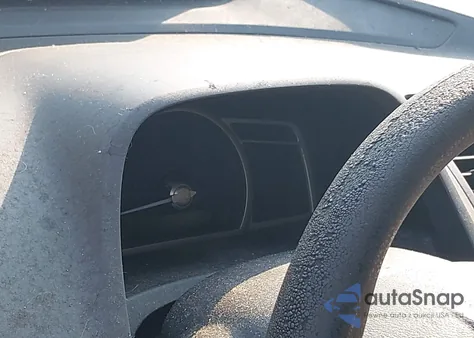 2008 Honda Civic Lx from USA, damaged, VIN 2HGFA16508H517811